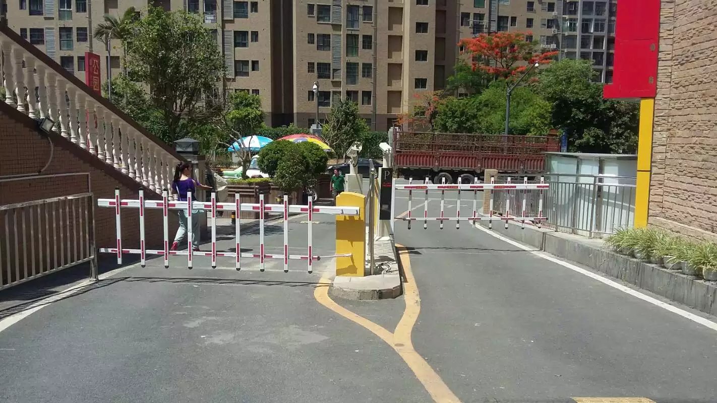 阳江阳东区阳江阳东区九江市车牌识别