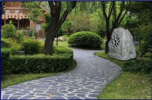 阳江阳东区背景音乐系统七号