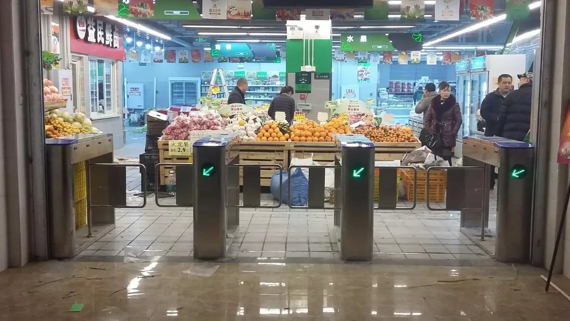阳江阳东区阳江阳东区海口市摆闸