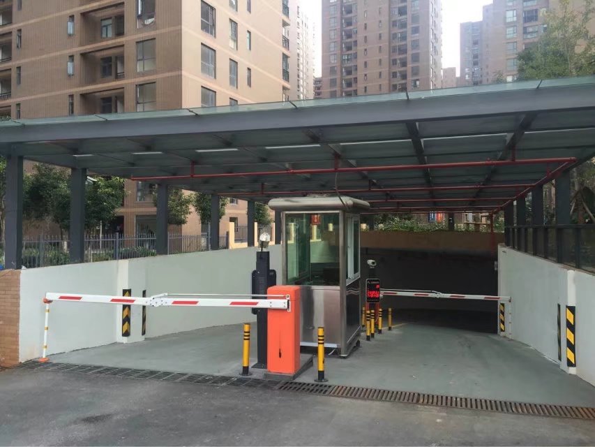 阳江阳东区阳江阳东区安徽合肥市车牌识别