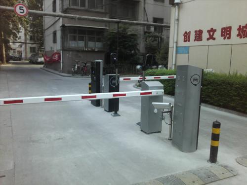 阳江阳东区阳江阳东区江门市停车收费系统