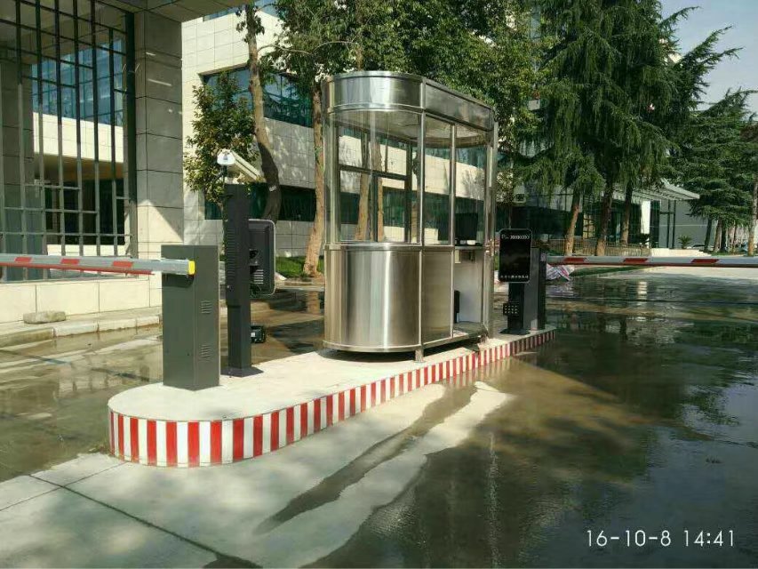 阳江阳东区阳江阳东区江苏南京市车牌识别