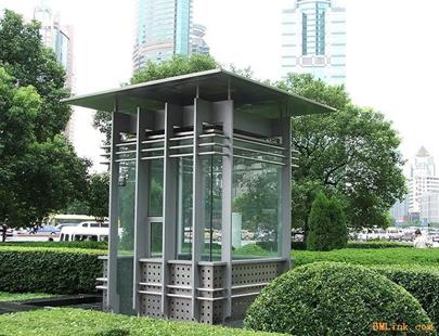 阳江阳东区阳江阳东区广东深圳市岗亭
