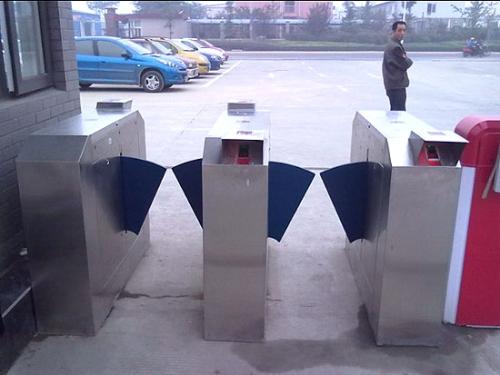 阳江阳东区阳江阳东区山东淄博市翼闸