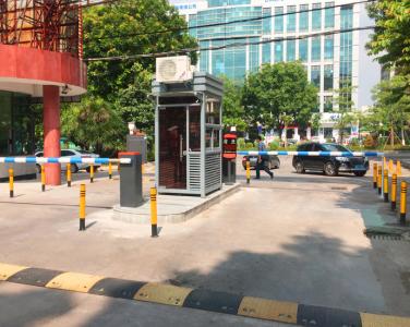 阳江阳东区阳江阳东区福建南平市停车收费系统