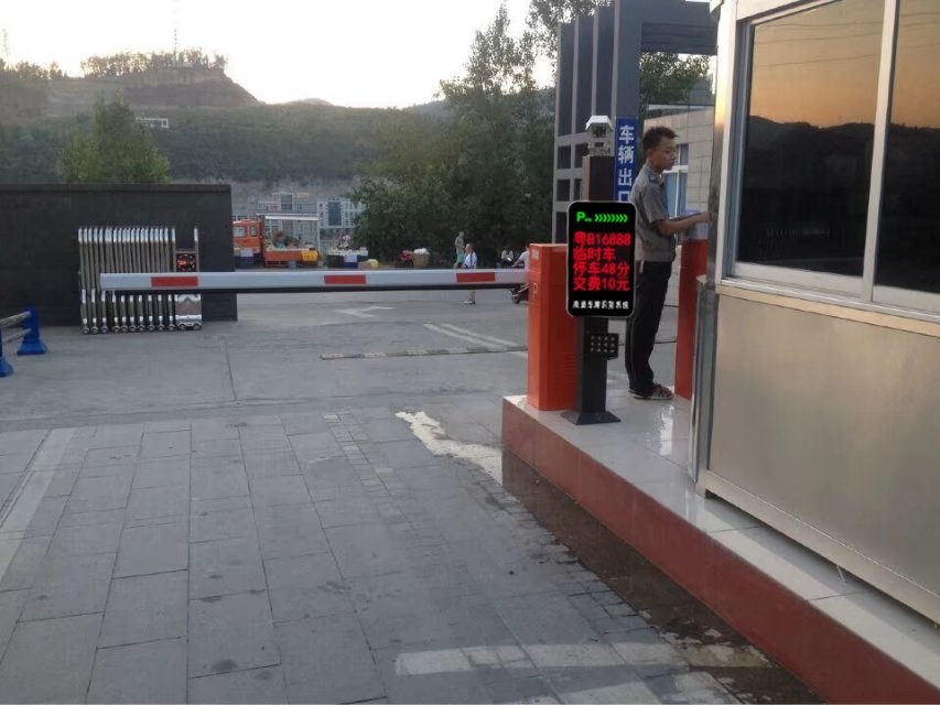 阳江阳东区阳江阳东区深圳市车牌识别
