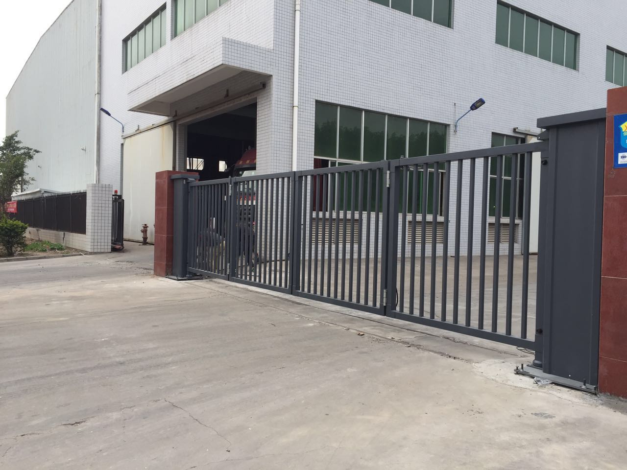阳江阳东区阳江阳东区无锡市悬浮门