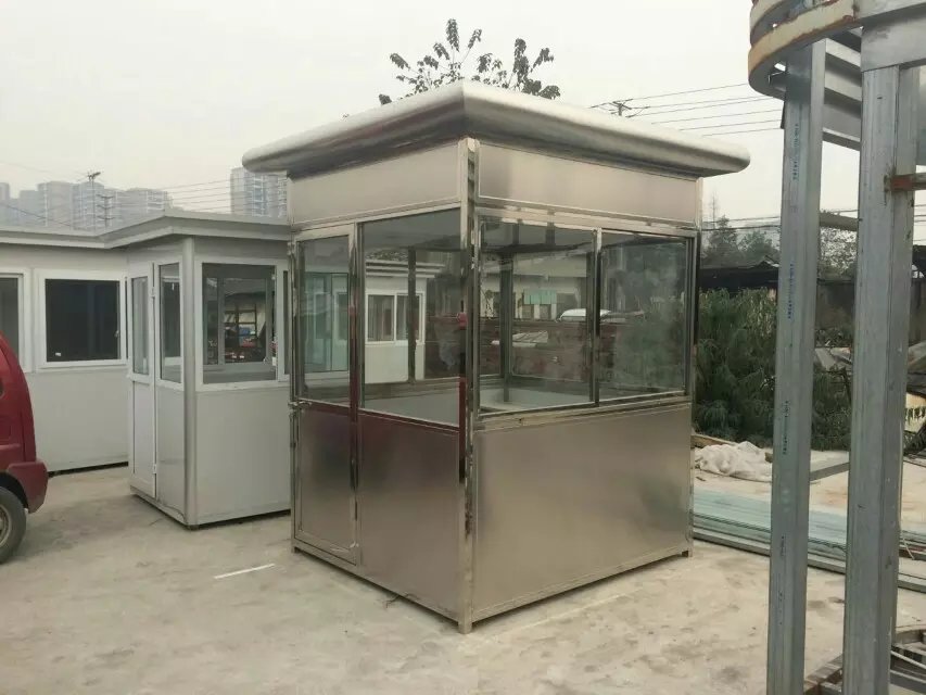 阳江阳东区阳江阳东区广东佛山市岗亭