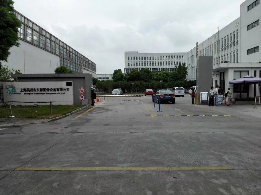 阳江阳东区阳江阳东区上海市车牌识别