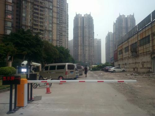 阳江阳东区阳江阳东区吉林松原市车牌识别