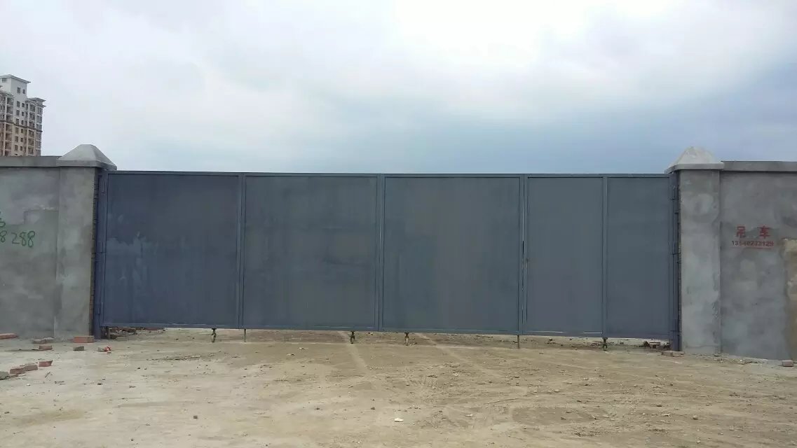 阳江阳东区阳江阳东区黑龙江大庆市平开门
