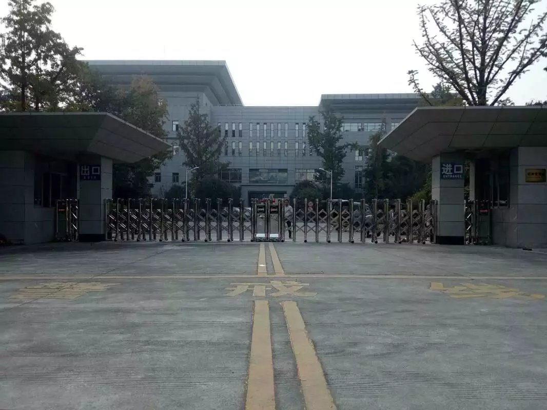 阳江阳东区阳江阳东区四川消防总队伸缩门
