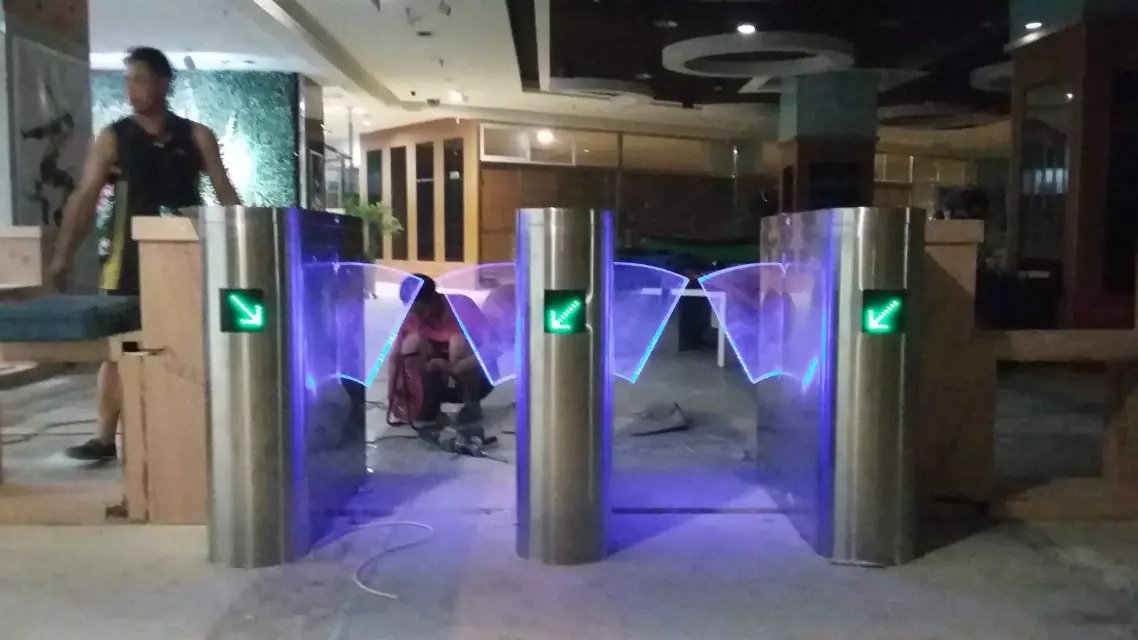 阳江阳东区阳江阳东区山西临汾市翼闸