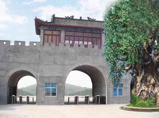 阳江阳东区阳江阳东区甘肃天水市票务系统