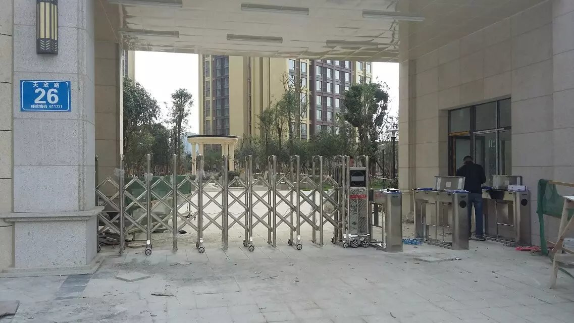 阳江阳东区阳江阳东区成都市摆闸