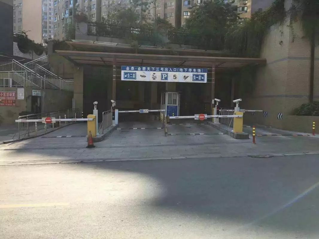 阳江阳东区阳江阳东区四川攀枝花市车牌识别